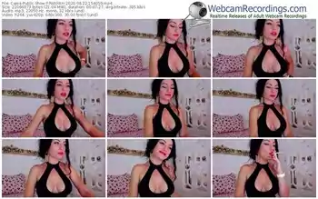 cams-ranyah-webcam-show-08_22_2020-15_40_59