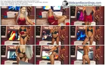 cams-isabellaeva-webcam-show-08_23_2020-23_36_37