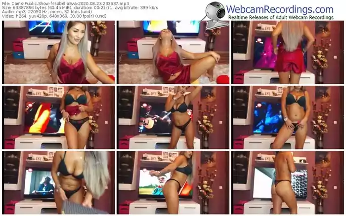 cams-isabellaeva-webcam-show-08_23_2020-23_36_37
