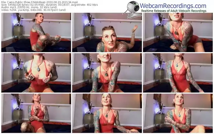 cams-nikkibeez-webcam-show-08_23_2020-20_21_34