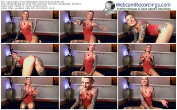 cams-nikkibeez-webcam-show-08_23_2020-21_26_34