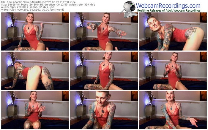 cams-nikkibeez-webcam-show-08_23_2020-21_26_34