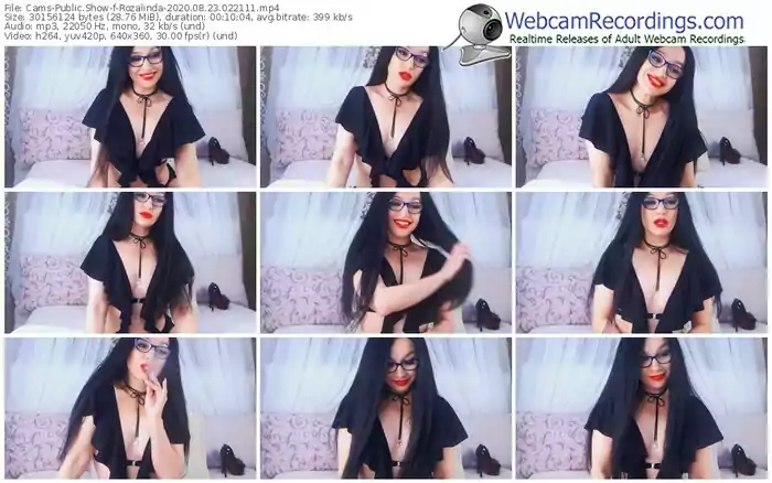 cams-rozalinda-webcam-show-08_23_2020-02_21_11