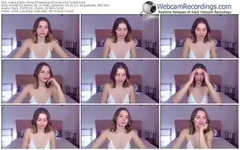 cams-freesiaa-webcam-show-08_24_2020-07_16_46