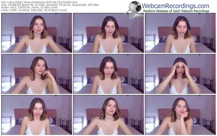 cams-freesiaa-webcam-show-08_24_2020-07_16_46