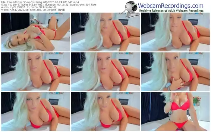 cams-kitensquirtt-webcam-show-08_24_2020-07_16_46