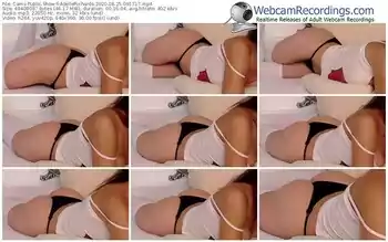 cams-adellerichards-webcam-show-08_25_2020-09_17_17