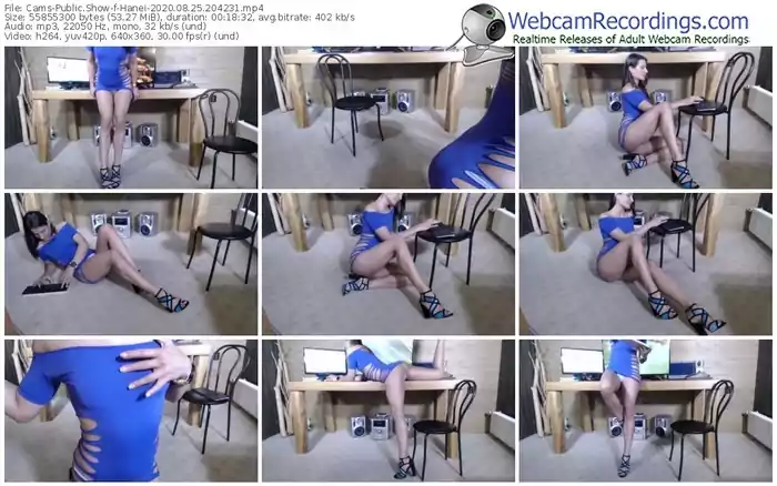 cams-hanei-webcam-show-08_25_2020-20_42_31