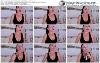 cams-ranyah-webcam-show-08_25_2020-17_47_27