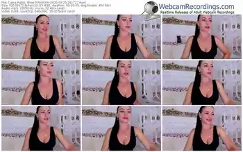 cams-ranyah-webcam-show-08_25_2020-18_17_27