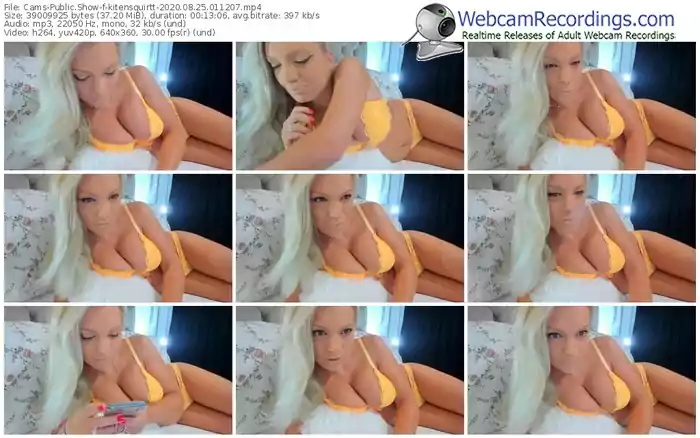 cams-kitensquirtt-webcam-show-08_25_2020-01_12_07