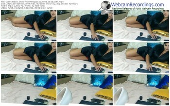cams-girlminigun-webcam-show-08_26_2020-08_32_44