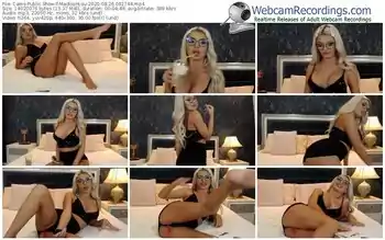 cams-madisonlou-webcam-show-08_26_2020-08_17_44