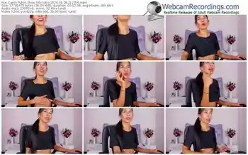 cams-exxotic-webcam-show-08_28_2020-21_23_56