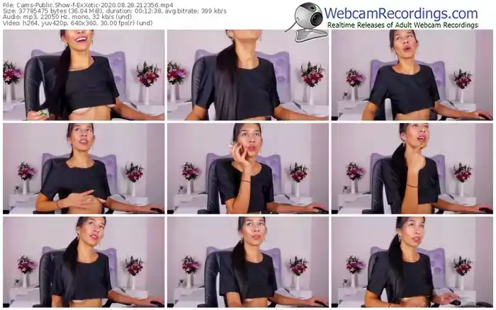 cams-exxotic-webcam-show-08_28_2020-21_23_56