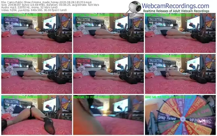 cams-home_made_honey-webcam-show-08_28_2020-18_13_53