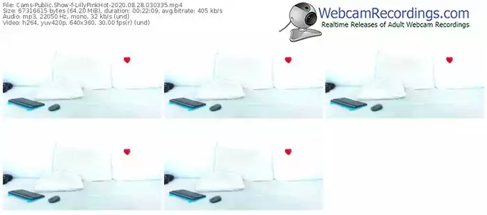 cams-lillypinkhot-webcam-show-08_28_2020-03_03_35