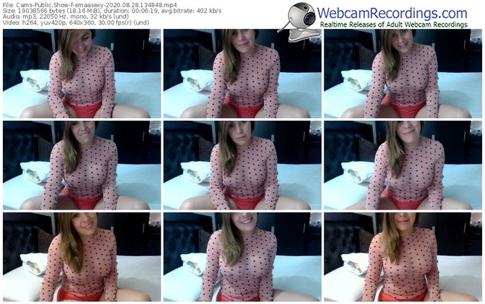 cams-emaasexy-webcam-show-08_28_2020-13_48_48
