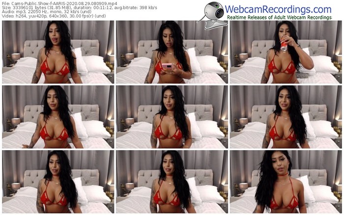 cams-aaris-webcam-show-08_29_2020-08_09_09