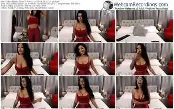 cams-aaris-webcam-show-08_29_2020-22_14_26