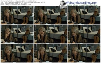 cams-alliyeglow-webcam-show-08_29_2020-23_39_28