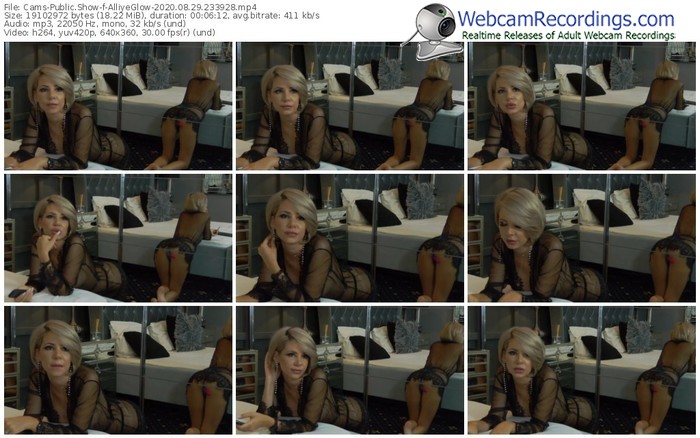 cams-alliyeglow-webcam-show-08_29_2020-23_39_28