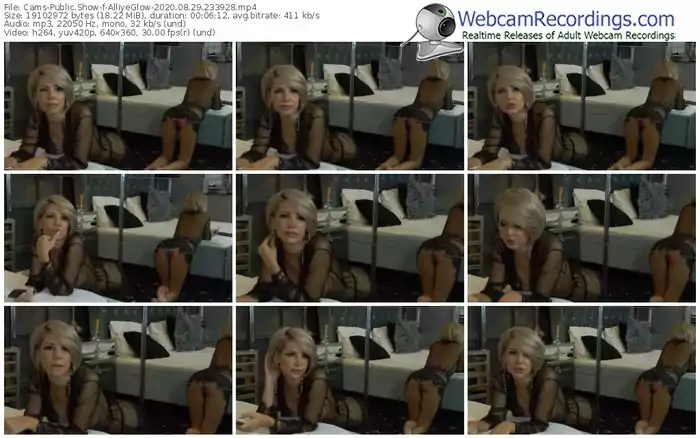 cams-alliyeglow-webcam-show-08_29_2020-23_39_28