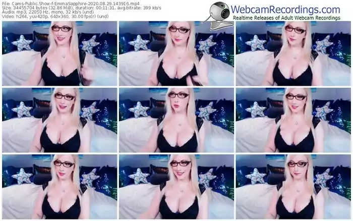 cams-emmasapphire-webcam-show-08_29_2020-14_39_16