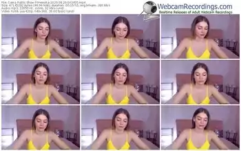 cams-freesiaa-webcam-show-08_29_2020-04_24_05