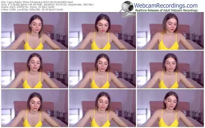 cams-freesiaa-webcam-show-08_29_2020-04_24_05