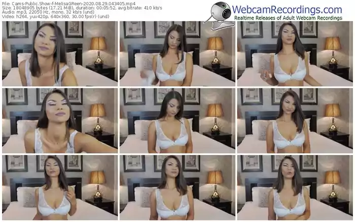cams-melisagreen-webcam-show-08_29_2020-04_34_05