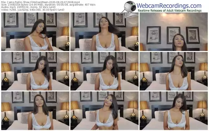 cams-melisagreen-webcam-show-08_29_2020-07_29_08
