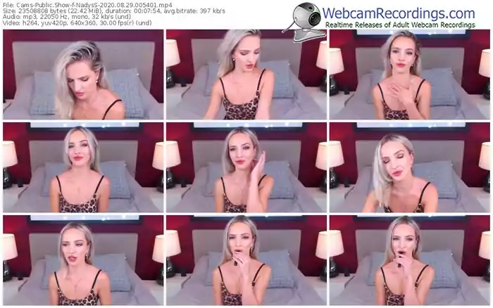 cams-nadyss-webcam-show-08_29_2020-00_54_01