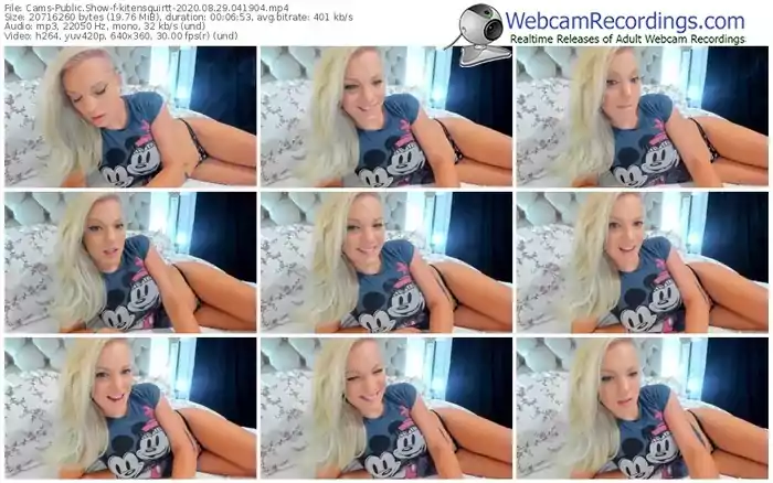 cams-kitensquirtt-webcam-show-08_29_2020-04_19_04