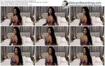 cams-aaris-webcam-show-08_30_2020-17_09_48