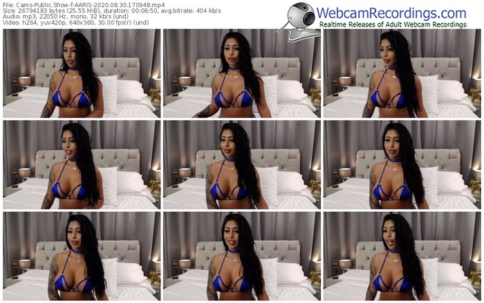 cams-aaris-webcam-show-08_30_2020-17_09_48