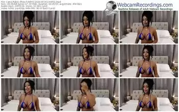 cams-aaris-webcam-show-08_30_2020-19_44_51