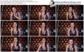 cams-bluedream21-webcam-show-08_30_2020-15_19_46