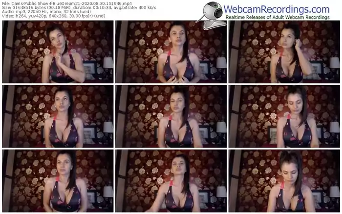 cams-bluedream21-webcam-show-08_30_2020-15_19_46