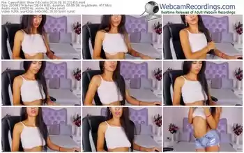 cams-exxotic-webcam-show-08_30_2020-23_14_55