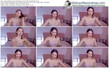 cams-freesiaa-webcam-show-08_30_2020-02_54_30