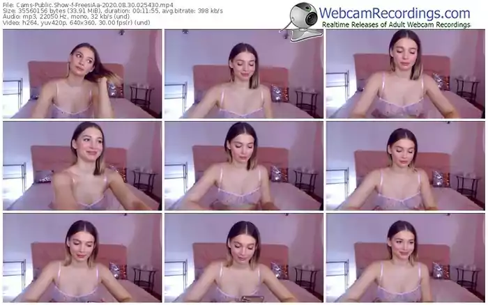 cams-freesiaa-webcam-show-08_30_2020-02_54_30