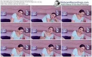 cams-freesiaa-webcam-show-08_30_2020-07_19_37