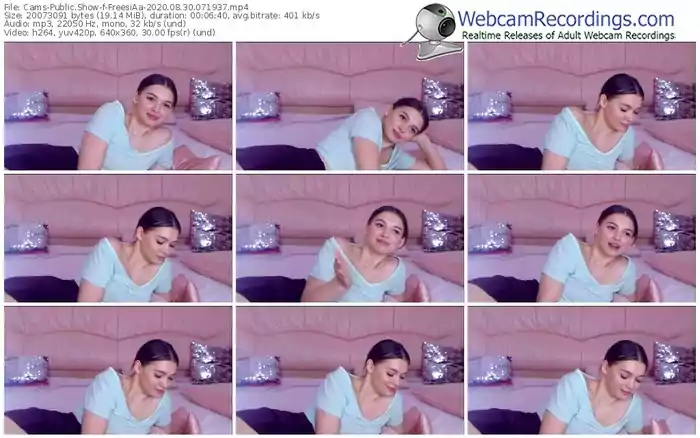 cams-freesiaa-webcam-show-08_30_2020-07_19_37