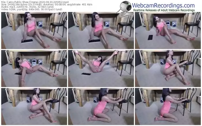 cams-hanei-webcam-show-08_30_2020-20_59_52