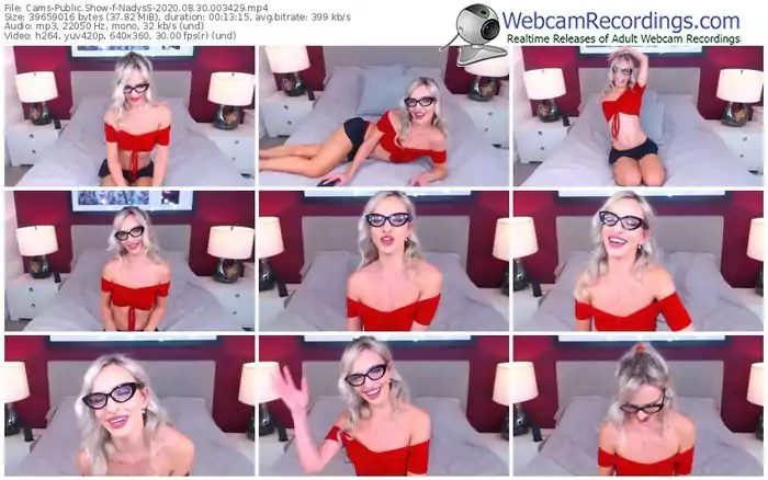 cams-nadyss-webcam-show-08_30_2020-00_34_29