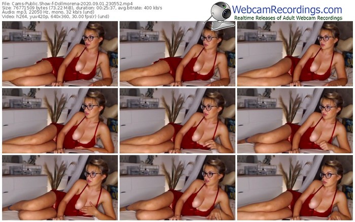 cams-dollmorena-webcam-show-09_01_2020-23_05_52