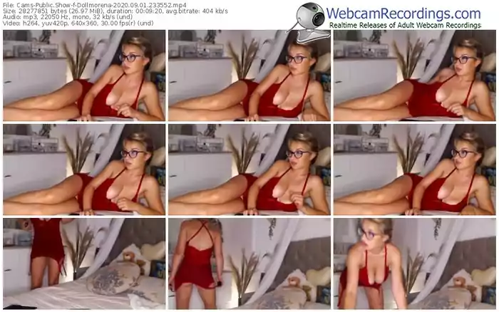 cams-dollmorena-webcam-show-09_01_2020-23_35_52