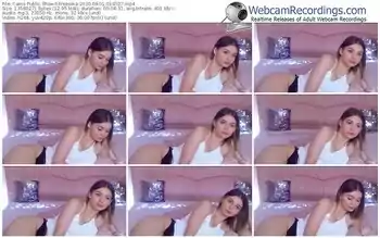 cams-freesiaa-webcam-show-09_01_2020-01_45_27