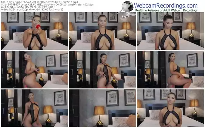 cams-melisagreen-webcam-show-09_01_2020-06_35_32